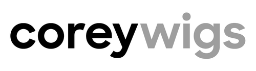 CoreyWigs